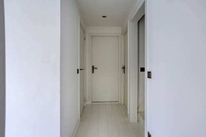 Foto 19 van Durendaaldreef 80