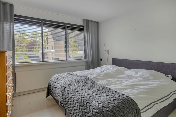 Foto 21 van Durendaaldreef 80