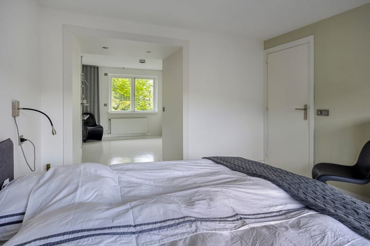 Foto 22 van Durendaaldreef 80