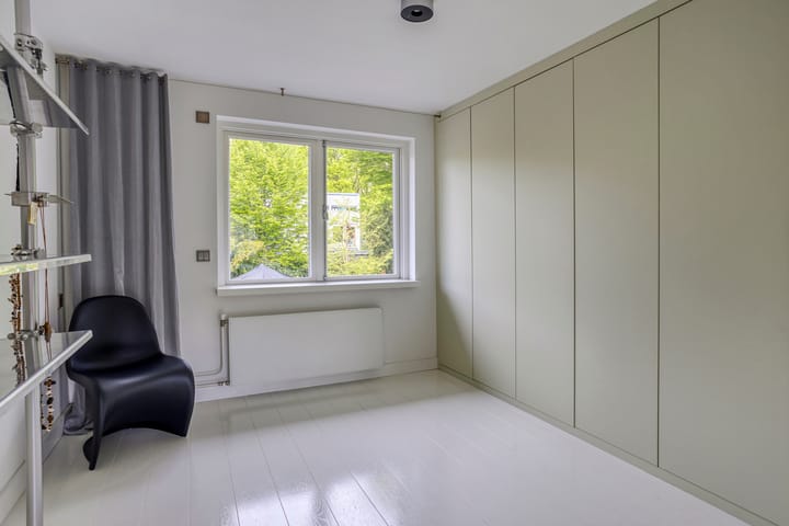 Foto 23 van Durendaaldreef 80