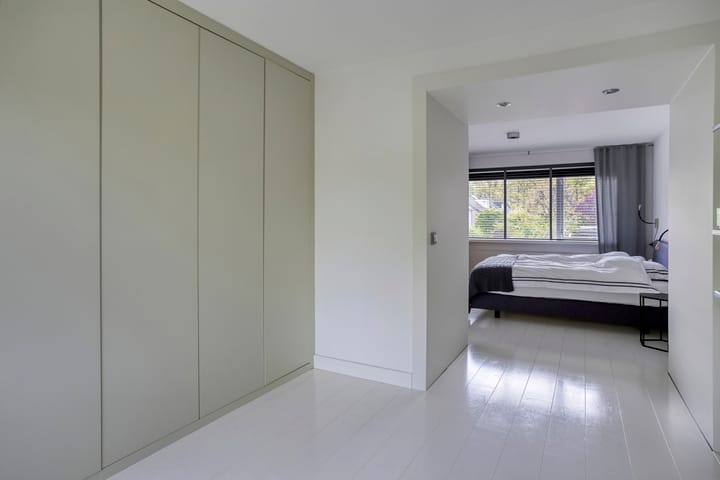 Foto 24 van Durendaaldreef 80