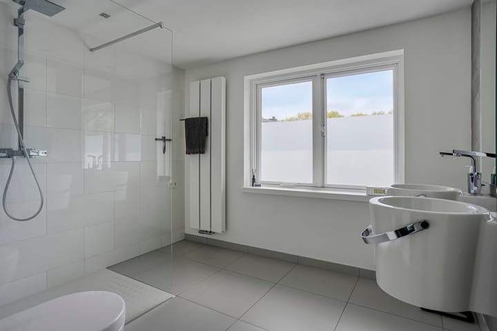 Foto 25 van Durendaaldreef 80