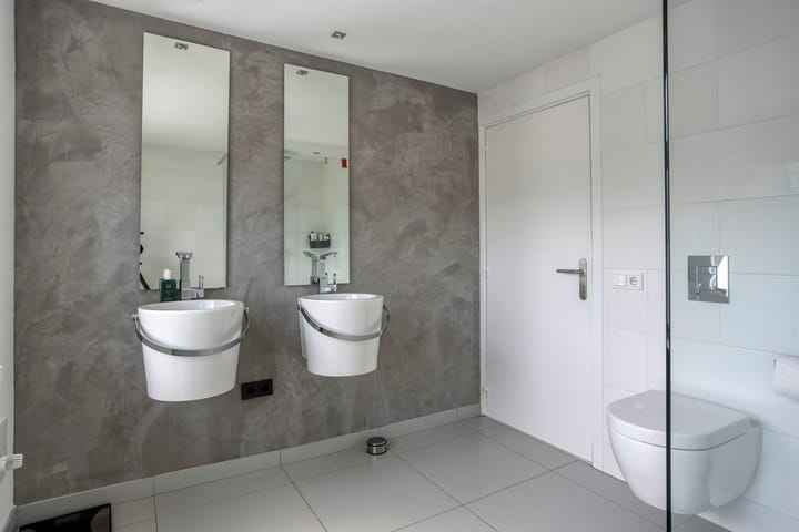 Foto 27 van Durendaaldreef 80