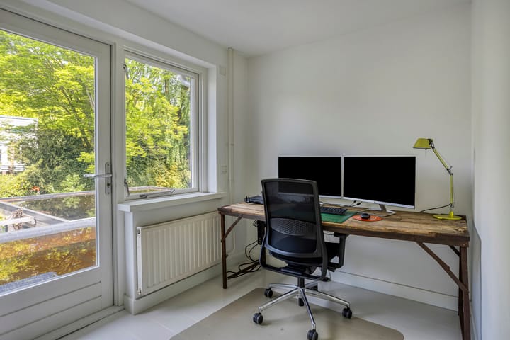 Foto 28 van Durendaaldreef 80