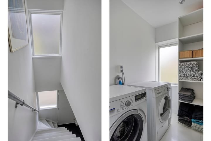 Foto 29 van Durendaaldreef 80