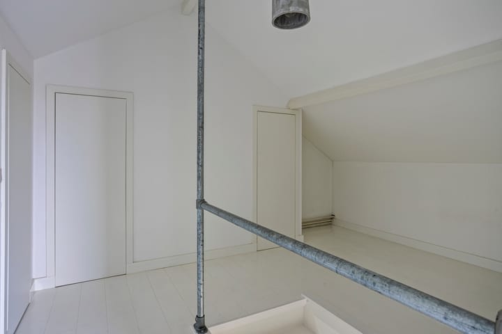 Foto 30 van Durendaaldreef 80