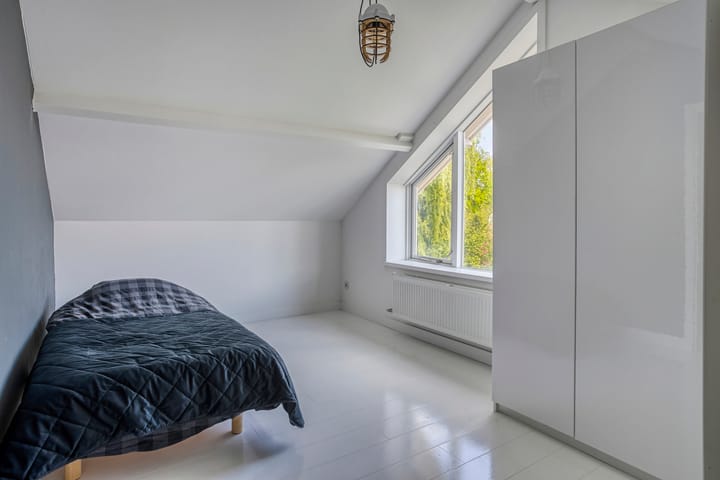 Foto 31 van Durendaaldreef 80