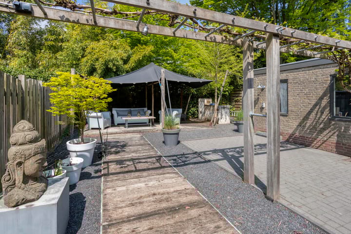 Foto 34 van Durendaaldreef 80