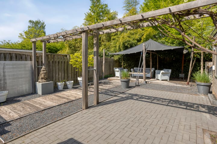 Foto 35 van Durendaaldreef 80