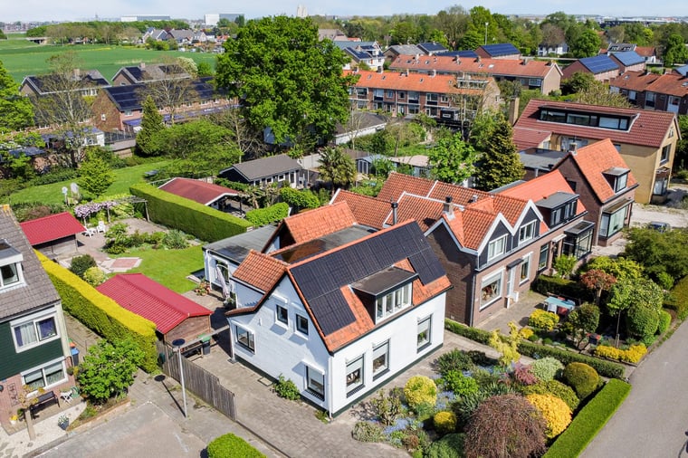 Pruimendijk 105 main image