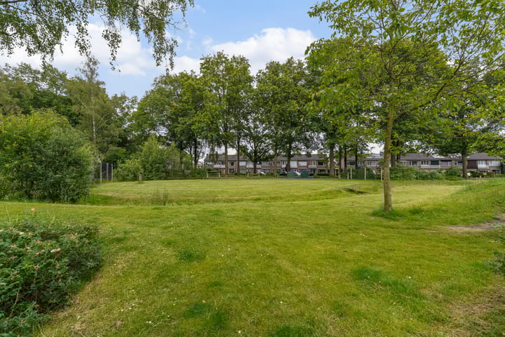 Foto 43 van Durendaaldreef 80