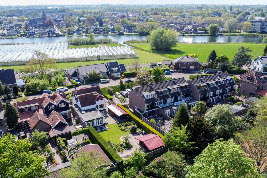 Foto 2 van Pruimendijk 105