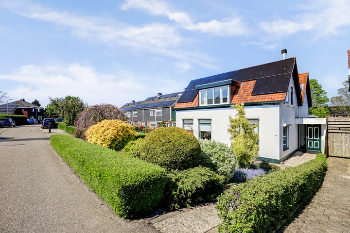 Foto 3 van Pruimendijk 105