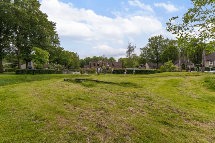 Foto 44 van Durendaaldreef 80