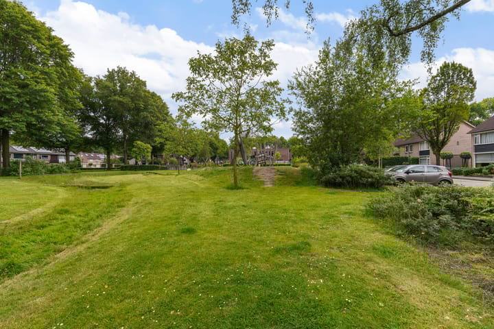 Foto 45 van Durendaaldreef 80