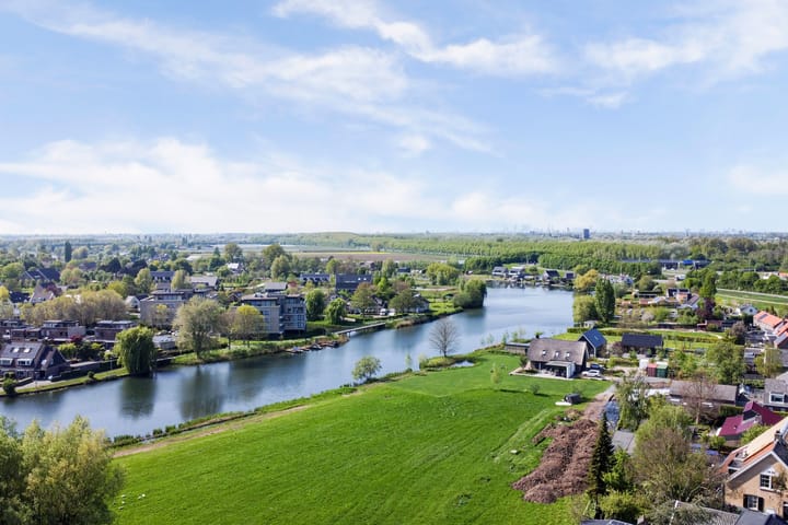 Foto 4 van Pruimendijk 105