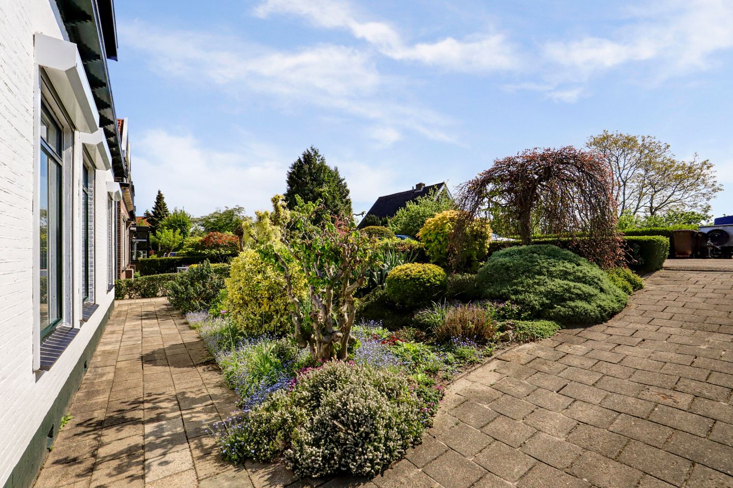 Foto 5 van Pruimendijk 105