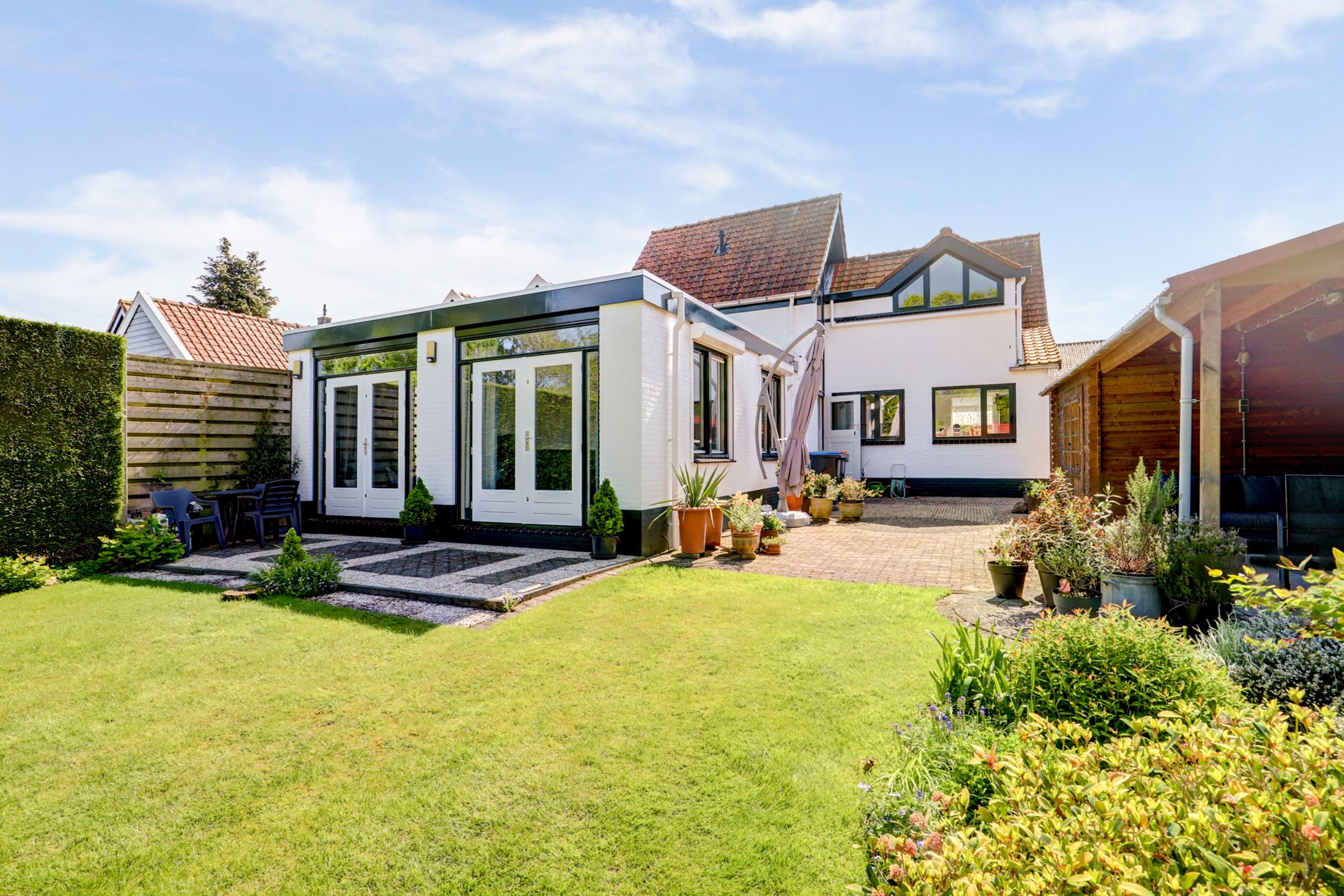 Foto 6 van Pruimendijk 105