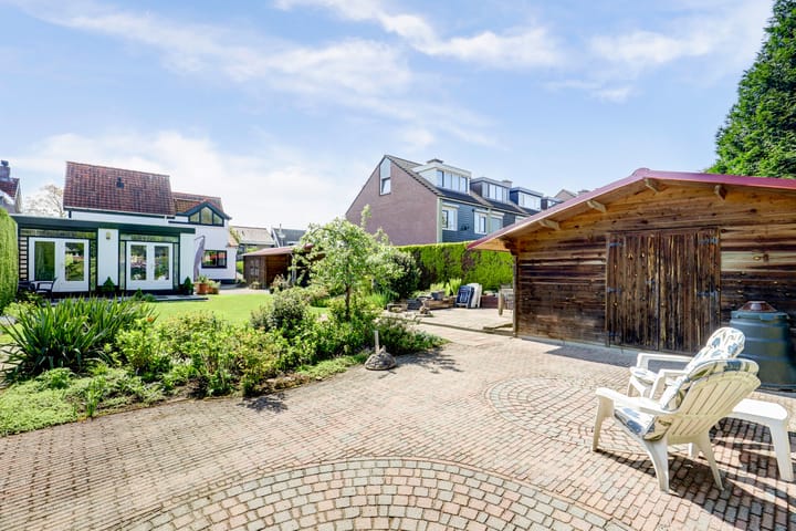 Foto 7 van Pruimendijk 105