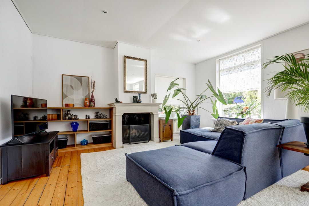 Foto 8 van Pruimendijk 105