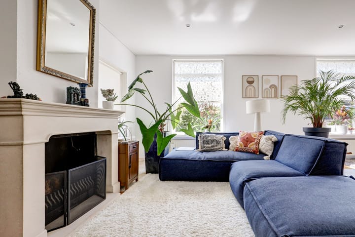 Foto 9 van Pruimendijk 105