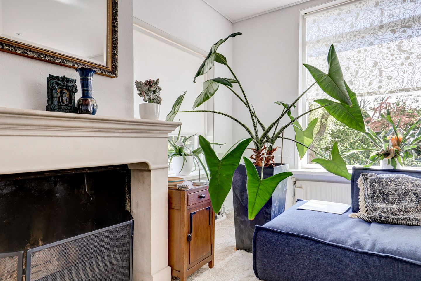 Foto 10 van Pruimendijk 105