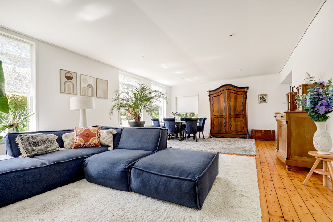 Foto 11 van Pruimendijk 105