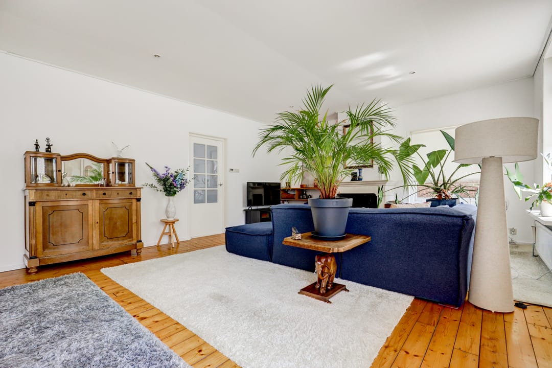 Foto 13 van Pruimendijk 105