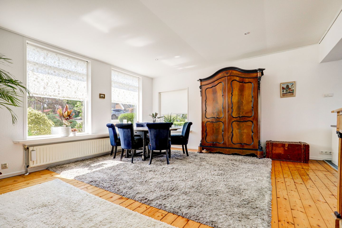 Foto 14 van Pruimendijk 105