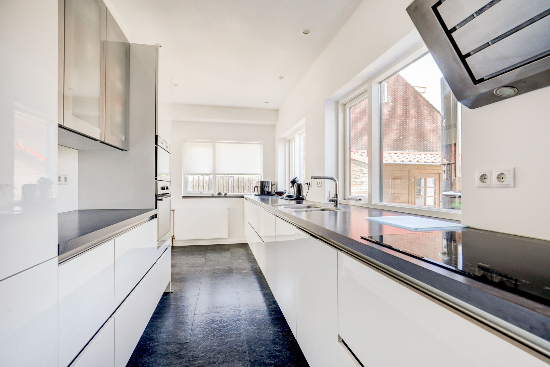 Foto 15 van Pruimendijk 105