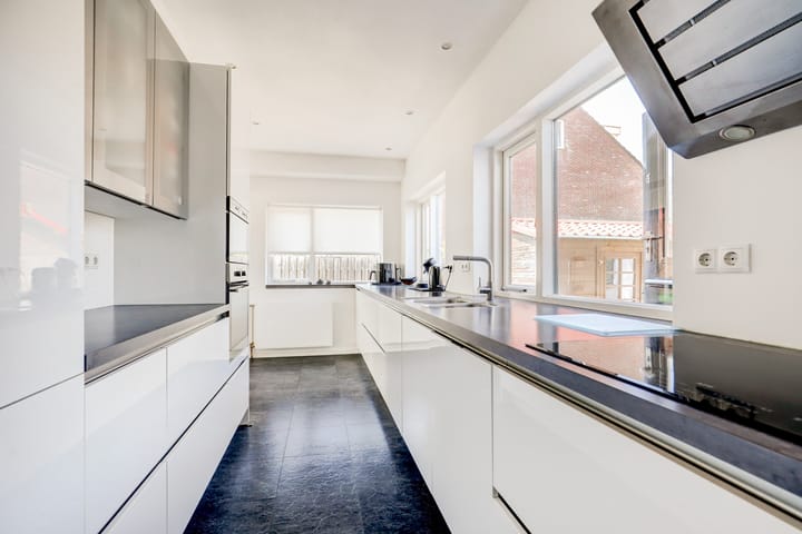 Foto 15 van Pruimendijk 105