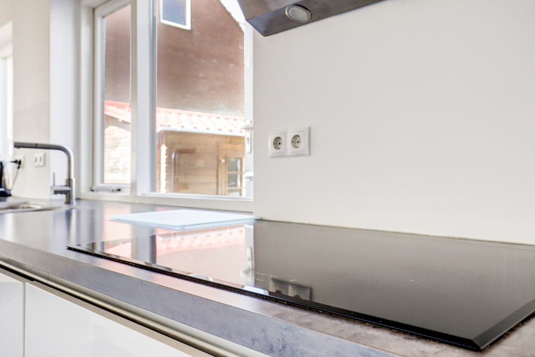 Foto 16 van Pruimendijk 105