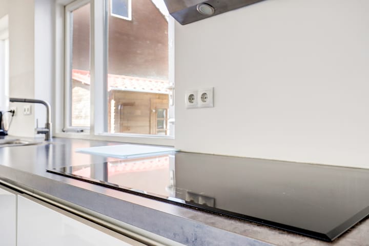 Foto 16 van Pruimendijk 105