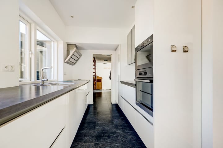 Foto 17 van Pruimendijk 105