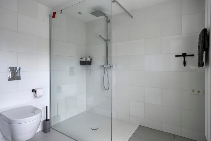 Foto 26 van Durendaaldreef 80