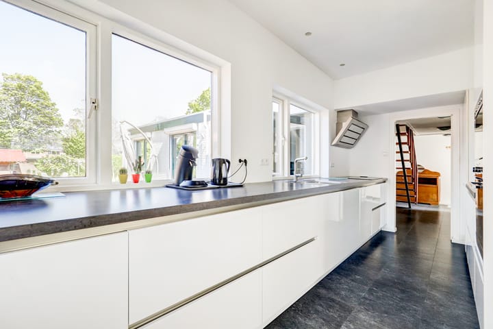 Foto 18 van Pruimendijk 105