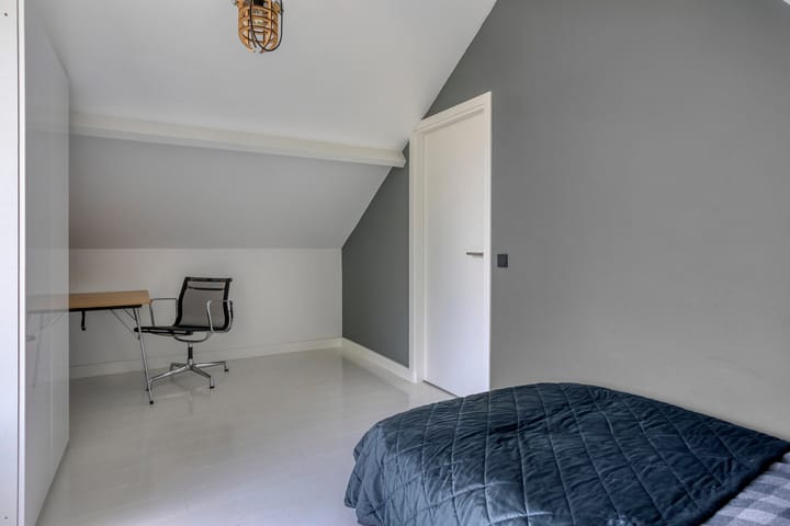 Foto 32 van Durendaaldreef 80