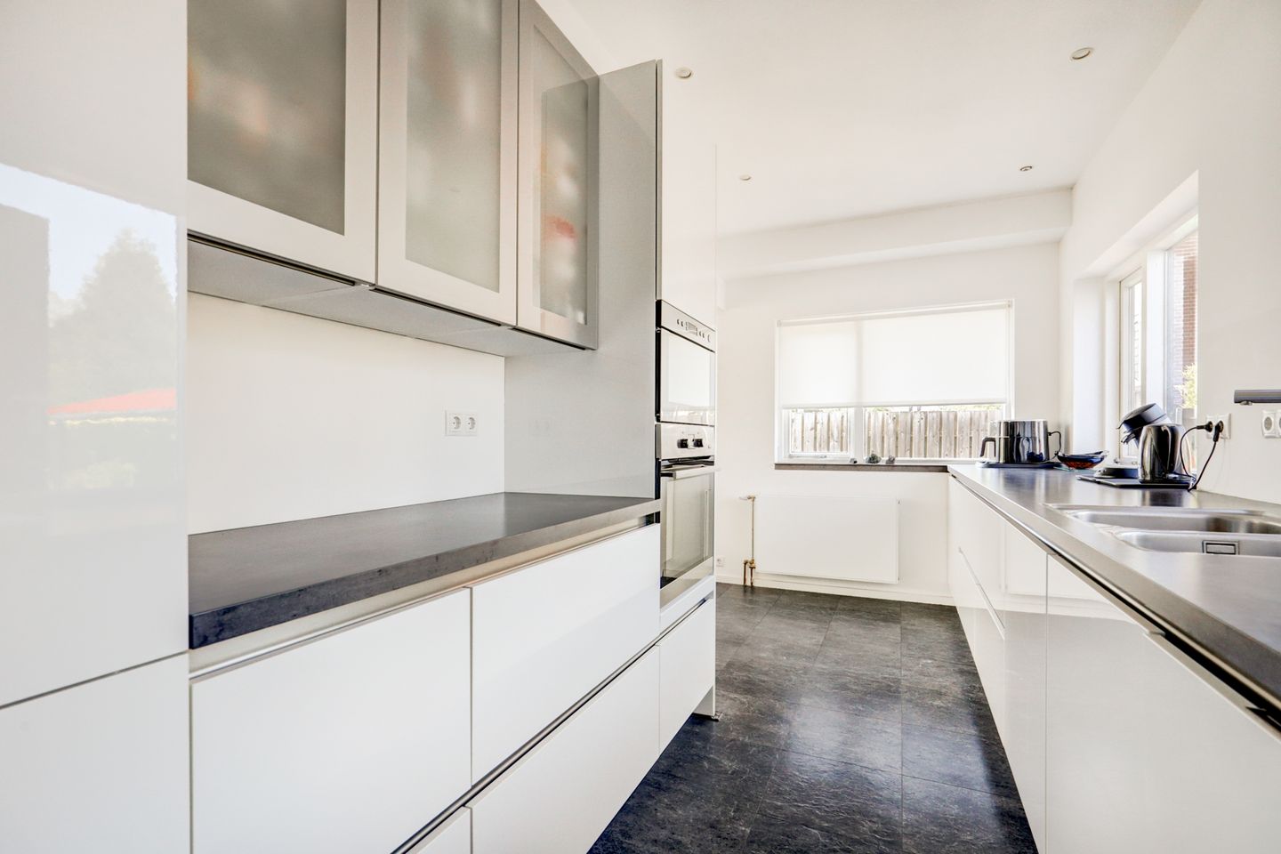 Foto 19 van Pruimendijk 105