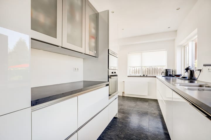 Foto 19 van Pruimendijk 105