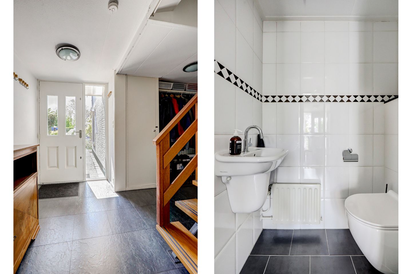 Foto 20 van Pruimendijk 105