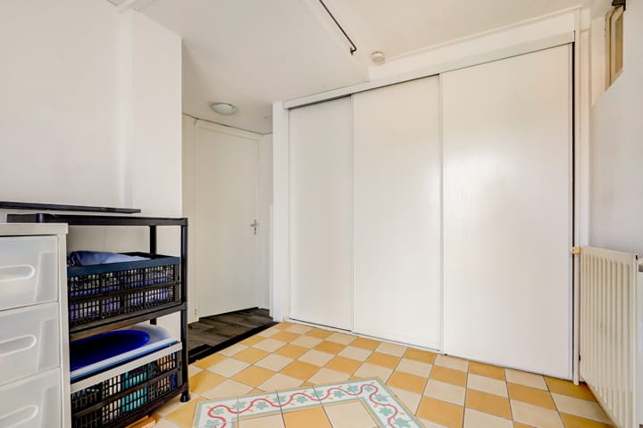 Foto 21 van Pruimendijk 105