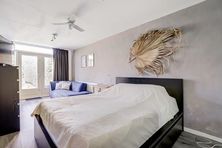 Foto 22 van Pruimendijk 105