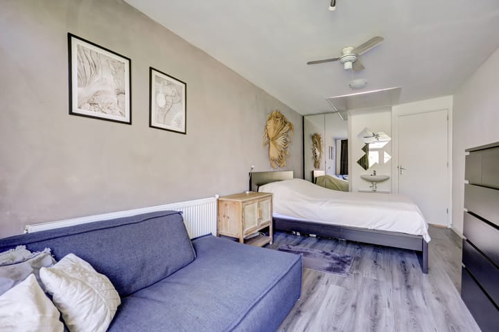 Foto 23 van Pruimendijk 105