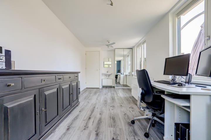 Foto 24 van Pruimendijk 105