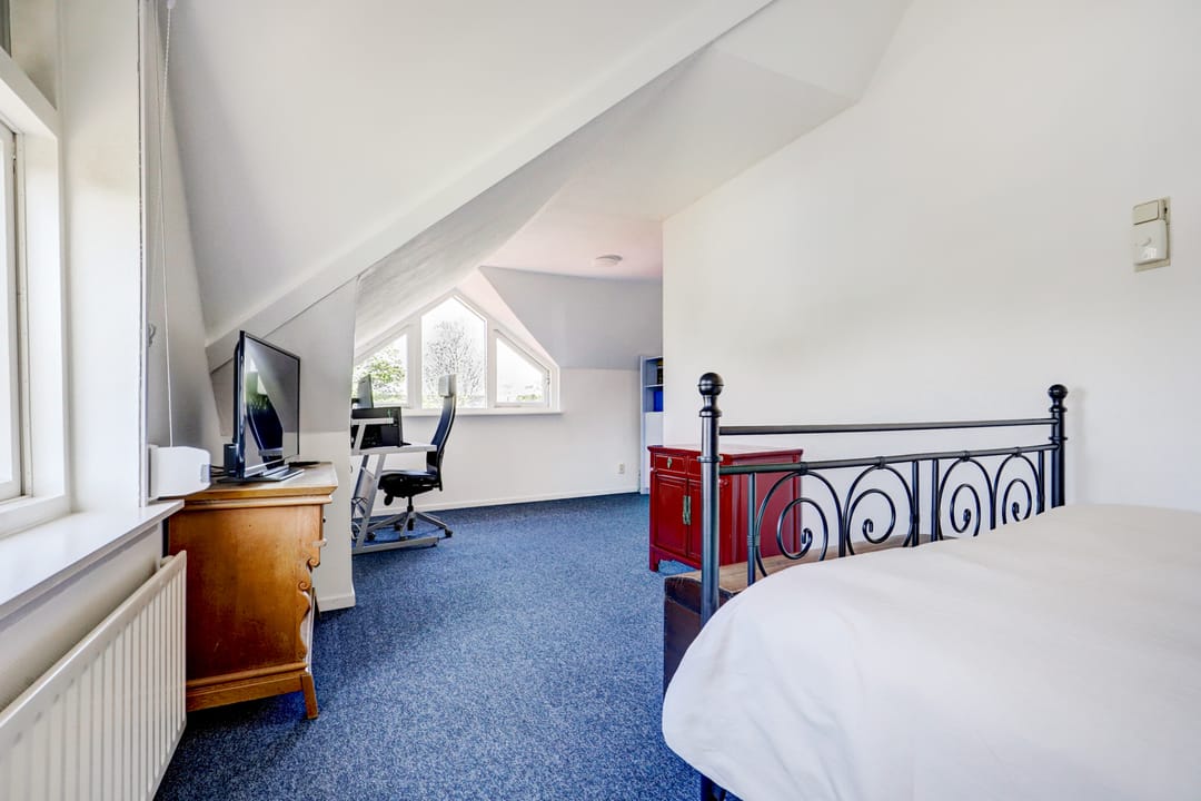 Foto 26 van Pruimendijk 105