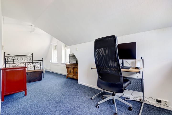 Foto 27 van Pruimendijk 105