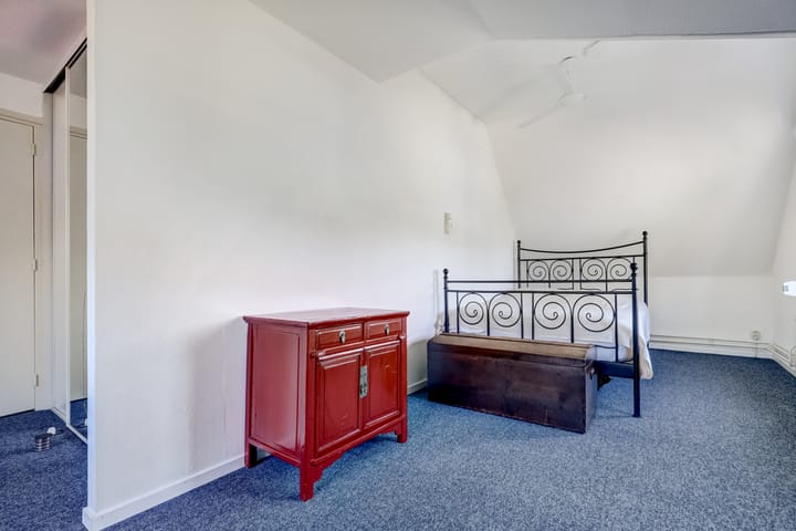 Foto 28 van Pruimendijk 105