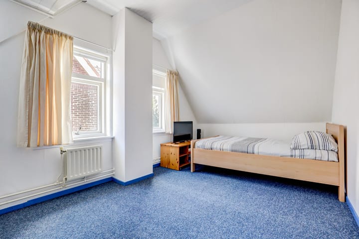 Foto 29 van Pruimendijk 105