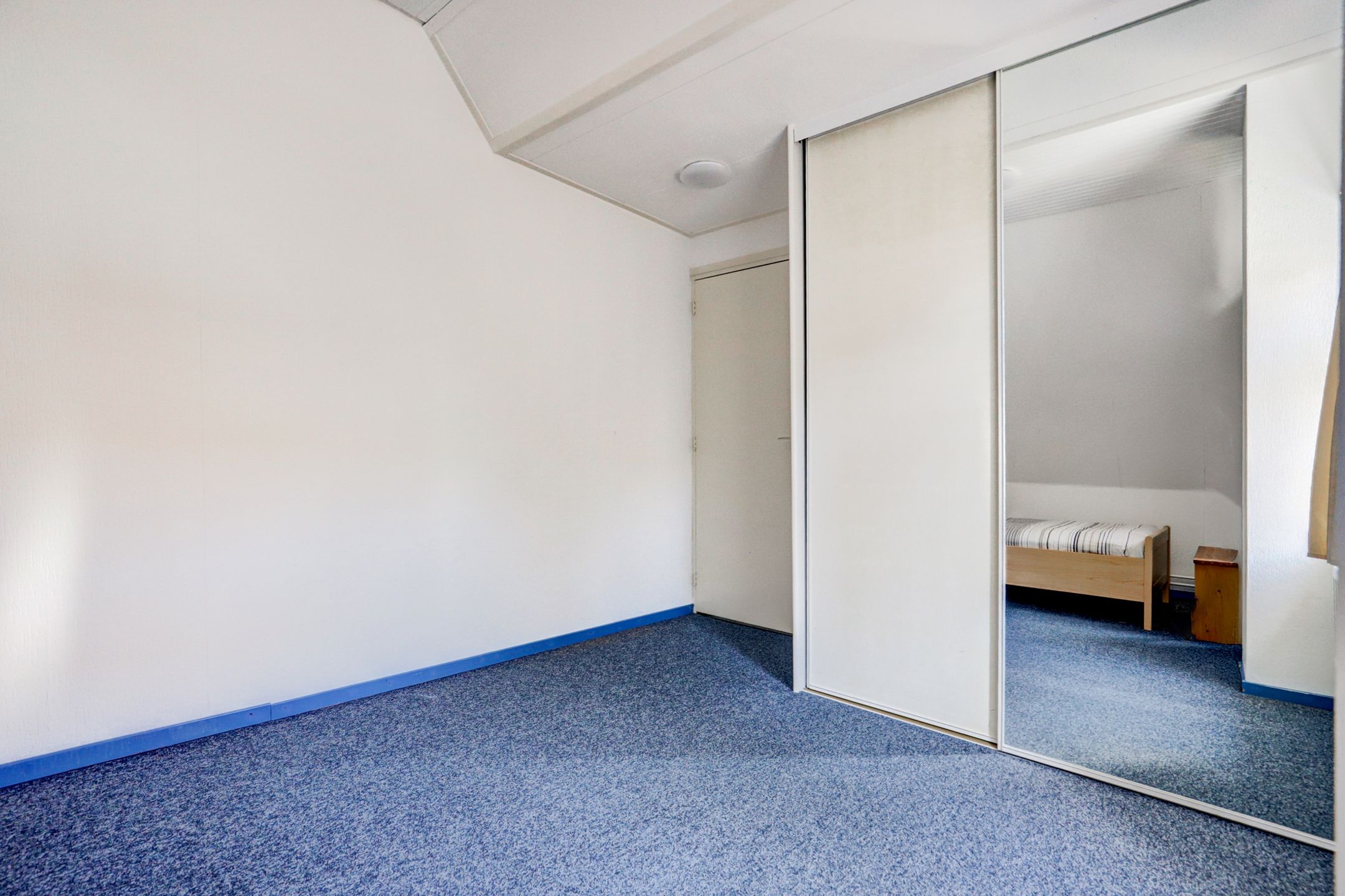 Foto 30 van Pruimendijk 105