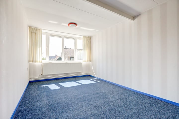 Foto 31 van Pruimendijk 105